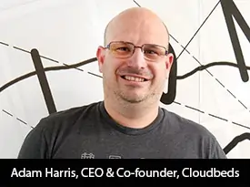 https://thesiliconreview.com/magazine/profile/cloudbeds-hotel-tech-leader