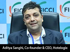 https://thesiliconreview.com/magazine/profile/hotelogix-cloud-hospitality