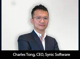 thesiliconreview--charles-tong-ceo-synic-software_2025-05-20_11-18-04.webp