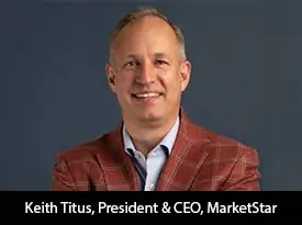 https://thesiliconreview.com/magazine/profile/marketstar-b2b-growth-leaders