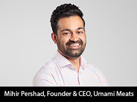 thesiliconreview--mihir-pershad-ceo-umami-meats-22.jpg