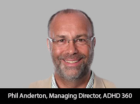 thesiliconreview--phil-anderton-md-adhd-360-2023-img.jpg