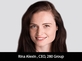 thesiliconreview--rina-alexin-ceo-280-group-22.jpg