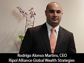 thesiliconreview--rodrigo-alonso-martins-ceo-ripol-alliance-global-wealth-strategies-20.jpg