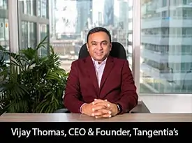 Could not load image