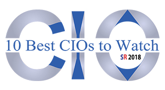 thesiliconreview-10-best-cios-to-watch-issue-logo-18.jpg