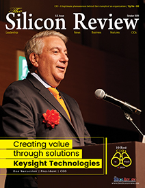 thesiliconreview-10-best-cios-to-watch-us-cover-19