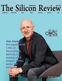 thesiliconreview-10-best-cmos-to-watch-us-cover-20