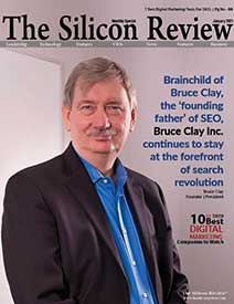 thesiliconreview-10-best-digital-marketing-companies-to-watch-us-cover-21