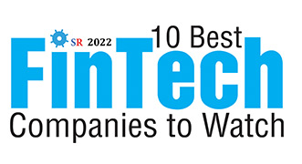 10 Best FinTech Companies to Watch 2022 Listing