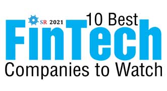 10 Best FinTech Companies to Watch 2021 Listing