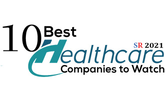 10 Best Healthcare Companies to Watch 2021 Listing