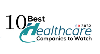 10 Best Healthcare Companies to Watch 2022 Listing