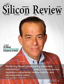 thesiliconreview-10-best-healthcare-companies-to-watch-us-cover-20