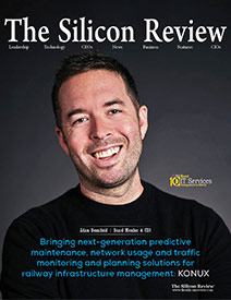 10 Best IT Services Companies to Watch 2022