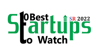 10 Best Startups to Watch 2022 Listing