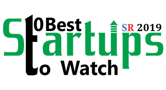 10 Best Startups to Watch 2019 Listing