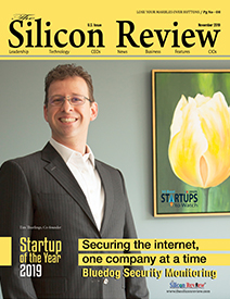 thesiliconreview-10-best-startups-to-watch-us-cover-19