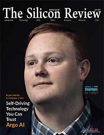 thesiliconreview-10-best-startups-to-watch-us-cover-20