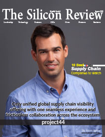 thesiliconreview-10-best-supply-chain-companies-to-watch-us-cover-20