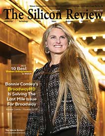 thesiliconreview-10-best-women-entrepreneurs-to-watch-us-cover-21