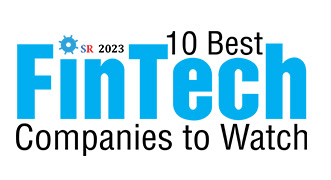 10 Best FinTech Companies to Watch 2023 Listing
