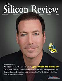 thesiliconreview-30-best-ceos-of-the-year-cover-20
