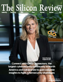 thesiliconreview-30-best-ceos-of-the-year-cover