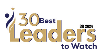 30 Best Leaders to Watch 2024 Listing