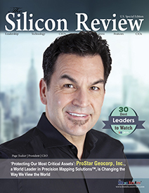 thesiliconreview-30-best-leaders-to-watch-issue-cover-19