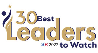 30 Best Leaders to Watch 2022 Listing