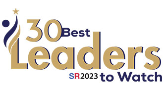30 Best Leaders to Watch 2023 Listing