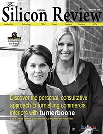 thesiliconreview-30-best-small-companies-to-watch-cover-18