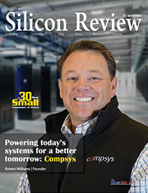 thesiliconreview-30-best-small-companies-to-watch-cover-19