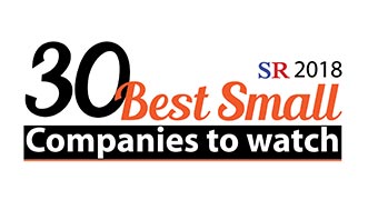 30 Best Small Companies To Watch 2018 Listing