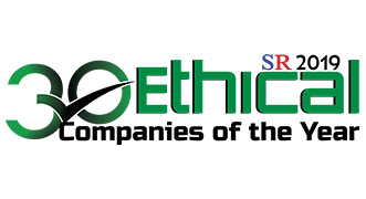 30 Ethical Companies of the Year 2019 Listing