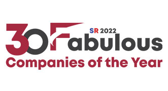 30 Fabulous Companies of the Year 2022 Listing