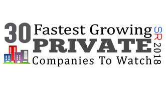 thesiliconreview-30-fastest-growing-private-companies-to-watch-issue-logo-18