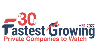 30 Fastest Growing Private Companies to Watch 2022 Listing