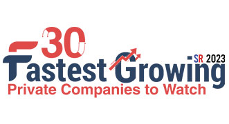 30 Fastest Growing Private Companies to Watch 2023 Listing
