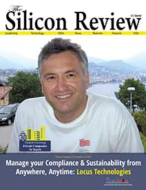 thesiliconreview-30-fastest-growing-private-companies-to-watch-us-cover-18