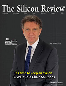thesiliconreview-30-fastest-growing-private-companies-tower-cold-chain-solutions-cover-21