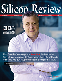 thesiliconreview-30-fastest-growing-tech-companies-cover-18