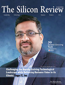 thesiliconreview-30-fastest-growing-tech-companies-cover-20