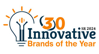 30 Innovative Brands of the Year 2024 Listing