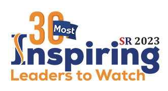 30 Inspiring Leaders to Watch 2023 Listing