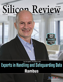 thesiliconreview-30-most-reputable-companies-of-the-year-cover-19