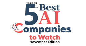 5 Best AI Companies to Watch 2023 Listing