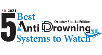 5 Best Anti Drowning Systems to Watch 2021 Listing