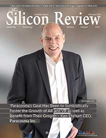 thesiliconreview-5-best-ar-vr-companies-to-watch-us-cover